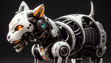 Картинка 3д+графика научная+фантастика+ science+fiction нейросети графика нейроарт ai art нейронные сети рисунки нейро искусство нейрографика graphics neuroart neural networks drawings neuro neurography