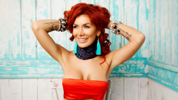 Картинка девушки николь+кузнецова николь кузнецова