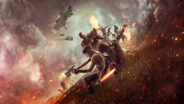 Картинка rebel+moon+-+part+two +the+scargiver+ +2024+ кино+фильмы +the+scargiver мятежная луна часть два дарующая шрамы фантастика фэнтези боевик драма sofia boutella charlie hunnam ed skrein anthony hopkins