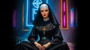 Картинка рисованное люди нейросети графика нейроарт ai art нейронные сети рисунки нейро искусство нейрографика graphics neuroart neural networks drawings neuro neurography