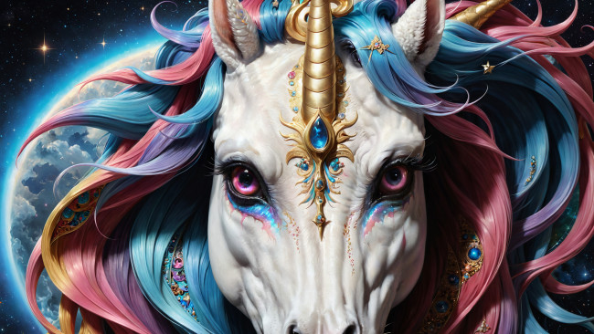 Обои картинки фото 3д графика, фантазия , fantasy, нейросети, графика, нейроарт, ai, art, нейронные, сети, рисунки, нейро, искусство, нейрографика, graphics, neuroart, neural, networks, drawings, neuro, neurography