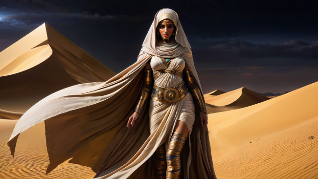 Обои картинки фото фэнтези, девушки, нейросети, графика, нейроарт, ai, art, нейронные, сети, рисунки, нейро, искусство, нейрографика, graphics, neuroart, neural, networks, drawings, neuro, neurography