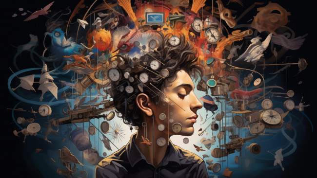 Обои картинки фото рисованное, абстракция, нейросети, графика, нейроарт, ai, art, нейронные, сети, рисунки, нейро, искусство, нейрографика, graphics, neuroart, neural, networks, drawings, neuro, neurography, сюрреализм