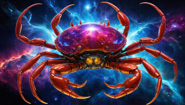 Обои картинки фото фэнтези, роботы,  киборги,  механизмы, нейросети, графика, нейроарт, ai, art, нейронные, сети, рисунки, нейро, искусство, нейрографика, graphics, neuroart, neural, networks, drawings, neuro, neurography