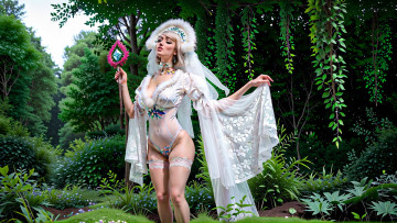 Картинка 3д+графика люди+ people stable diffusion модель ponyrealism v21 нейросети графика нейроарт ai art нейронные сети рисунки нейро искусство нейрографика graphics neuroart neural networks drawings neuro neurography created by dave