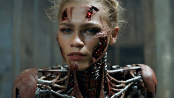 Картинка 3д+графика научная+фантастика+ science+fiction нейросети графика нейроарт ai art нейронные сети рисунки нейро искусство нейрографика graphics neuroart neural networks drawings neuro neurography