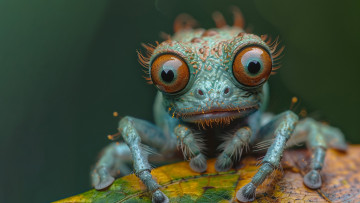 Картинка 3д+графика существа+ creatures нейросети графика нейроарт ai art нейронные сети рисунки нейро искусство нейрографика graphics neuroart neural networks drawings neuro neurography