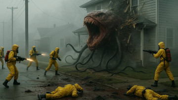 Картинка 3д+графика существа+ creatures нейросети графика нейроарт ai art нейронные сети рисунки нейро искусство нейрографика graphics neuroart neural networks drawings neuro neurography