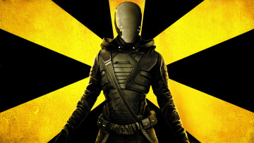 обоя кино фильмы, thunderbolts, громовержцы