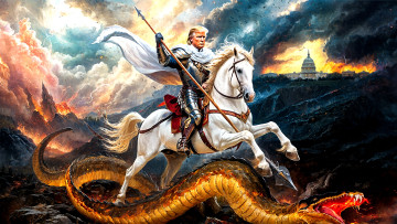 обоя юмор и приколы, нейросети, графика, нейроарт, ai, art, нейронные, сети, рисунки, нейро, искусство, нейрографика, graphics, neuroart, neural, networks, drawings, neuro, neurography