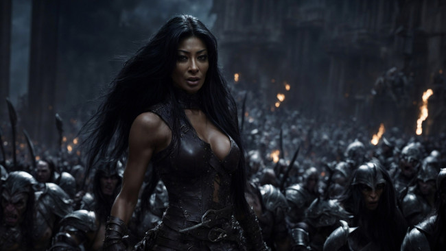 Обои картинки фото 3д графика, фантазия , fantasy, нейросети, графика, нейроарт, ai, art, нейронные, сети, рисунки, нейро, искусство, нейрографика, graphics, neuroart, neural, networks, drawings, neuro, neurography