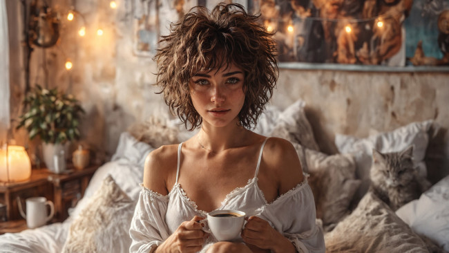 Обои картинки фото 3д графика, люди , people, нейросети, графика, нейроарт, ai, art, нейронные, сети, рисунки, нейро, искусство, нейрографика, graphics, neuroart, neural, networks, drawings, neuro, neurography