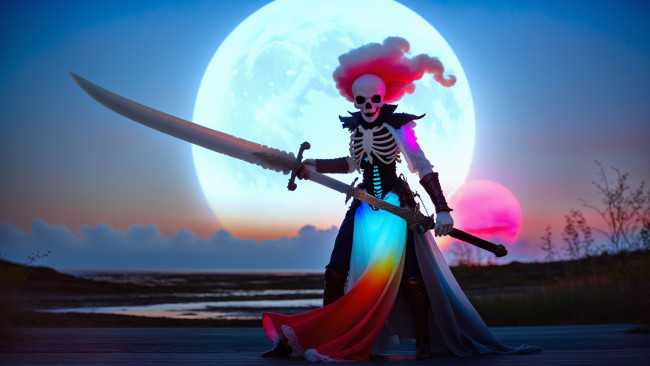 Обои картинки фото 3д графика, ужас , horror, нейросети, графика, нейроарт, ai, art, нейронные, сети, рисунки, нейро, искусство, нейрографика, graphics, neuroart, neural, networks, drawings, neuro, neurography