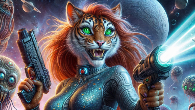 Обои картинки фото фэнтези, существа, нейросети, графика, нейроарт, ai, art, нейронные, сети, рисунки, нейро, искусство, нейрографика, graphics, neuroart, neural, networks, drawings, neuro, neurography