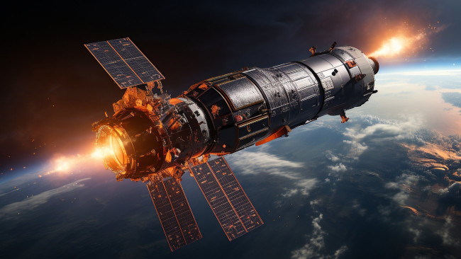 Обои картинки фото космос, арт, нейросети, графика, нейроарт, ai, art, нейронные, сети, рисунки, нейро, искусство, нейрографика, graphics, neuroart, neural, networks, drawings, neuro, neurography