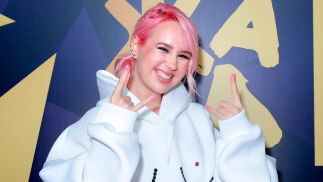 Обои картинки фото музыка, клава кока, клава, кока