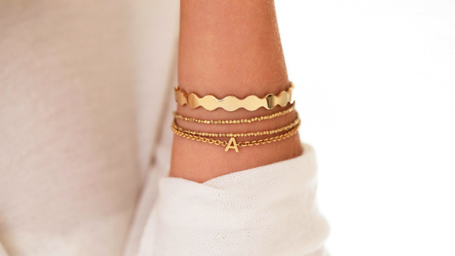 Обои картинки фото разное, украшения,  аксессуары,  веера, браслеты