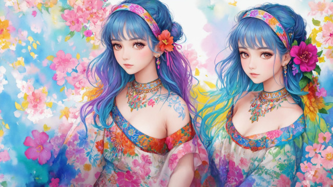 Обои картинки фото рисованное, люди, stable, diffusion, модель, aeromesis, merge, нейросети, графика, нейроарт, ai, art, нейронные, сети, рисунки, нейро, искусство, нейрографика, graphics, neuroart, neural, networks, drawings, neuro, neurography, created, by, dave