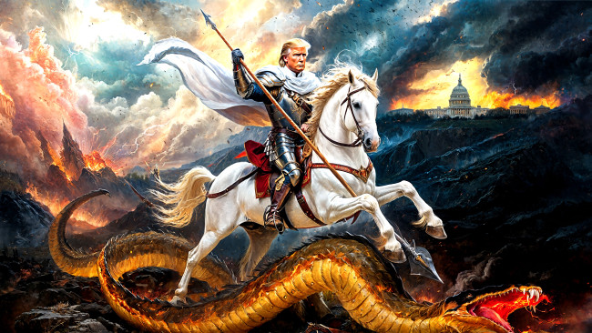 Обои картинки фото юмор и приколы, нейросети, графика, нейроарт, ai, art, нейронные, сети, рисунки, нейро, искусство, нейрографика, graphics, neuroart, neural, networks, drawings, neuro, neurography