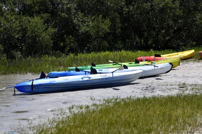 Обои картинки фото корабли, лодки,  шлюпки, каяки