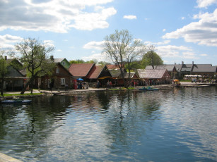 Картинка литва города другое