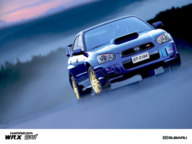 Обои картинки фото 