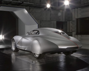 Картинка автомобили bmw