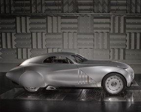 Картинка автомобили bmw