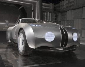 Картинка автомобили bmw