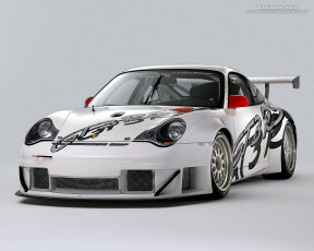 Картинка автомобили porsche