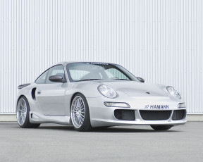 Картинка автомобили porsche