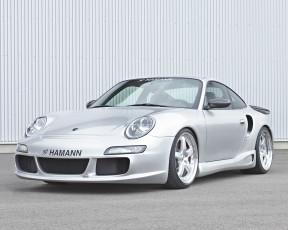 Картинка автомобили porsche