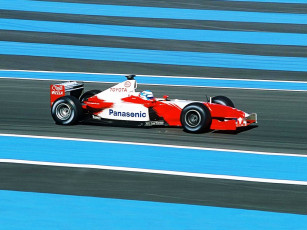 Картинка автомобили formula