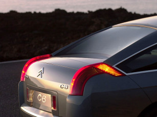 Картинка автомобили фрагменты автомобиля