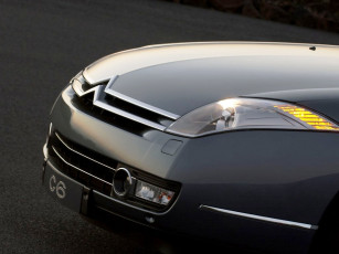 Картинка автомобили фрагменты автомобиля