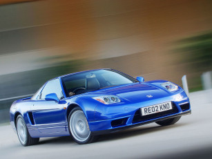 Картинка автомобили honda