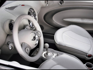 Картинка автомобили интерьеры