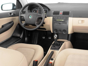 Картинка автомобили интерьеры