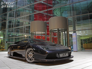 Картинка автомобили lamborghini