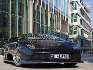 Картинка автомобили lamborghini