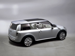 Картинка автомобили mini