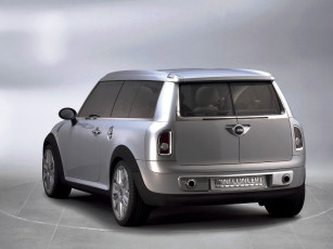 Картинка автомобили mini