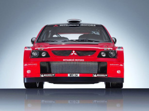 Картинка автомобили mitsubishi