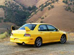 Картинка автомобили mitsubishi