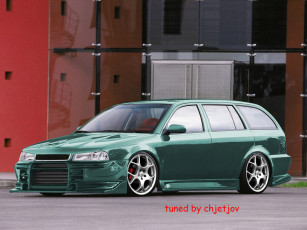 Картинка автомобили skoda