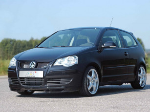 Картинка автомобили volkswagen