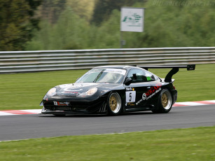 Картинка porsche 911 спорт автоспорт