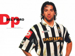 Картинка спорт футбол