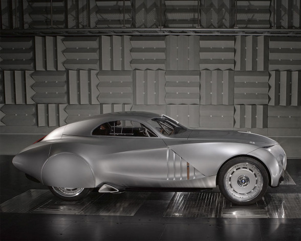 Обои картинки фото автомобили, bmw