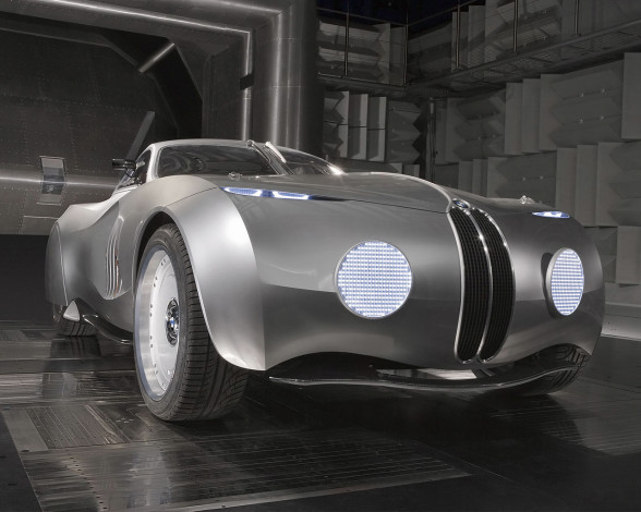 Обои картинки фото автомобили, bmw